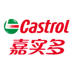 Castrol嘉实多