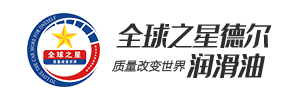 云南咕咔供应链有限公司